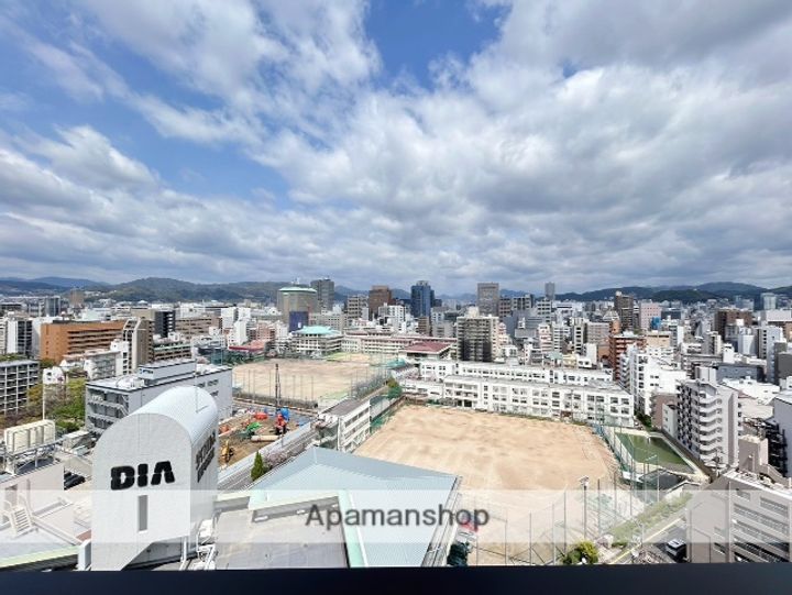 S-RESIDENCE国泰寺町一丁目のその他画像