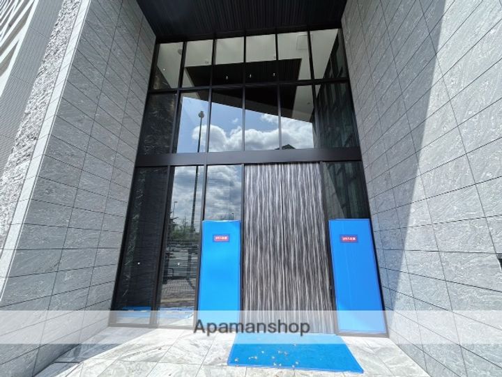 S-RESIDENCE国泰寺町一丁目のその他画像