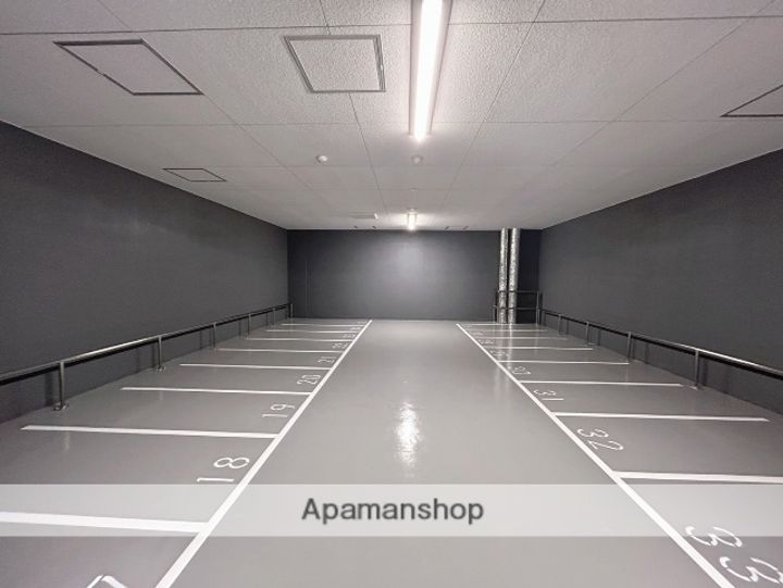 S-RESIDENCE国泰寺町一丁目のその他画像