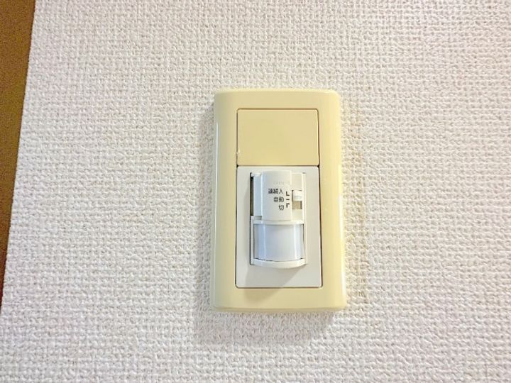 APRECIO大町東206号室のその他画像