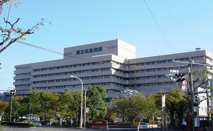 ムーサンヴィレッジ翠の周辺