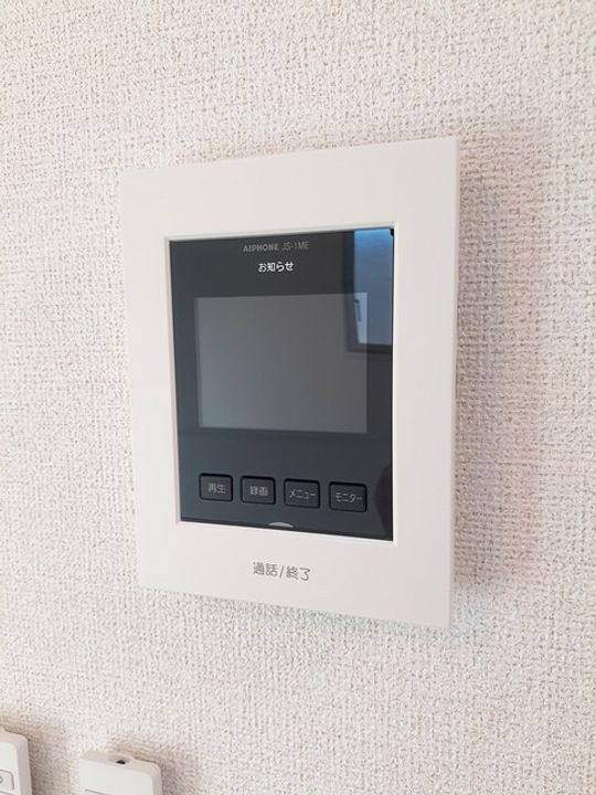 ドエルFTK6番館のその他画像