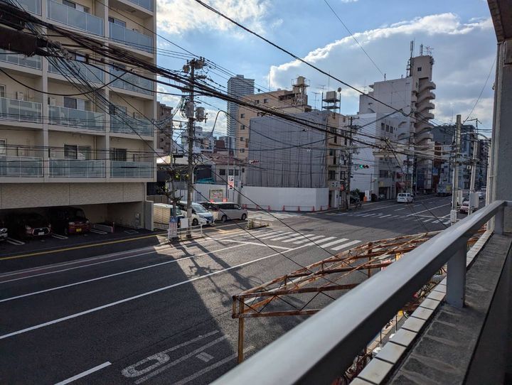 丸岡ビルのその他画像