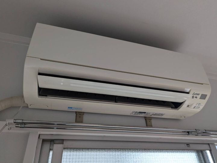 丸岡ビルのその他画像