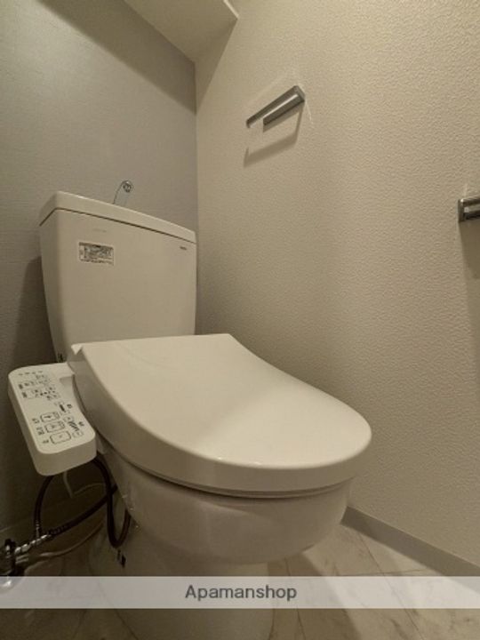 S-RESIDENCE天満町BARKのその他画像