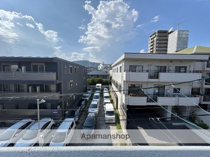 第2洋幸ビルのその他画像