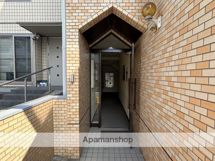 第2洋幸ビルのその他画像