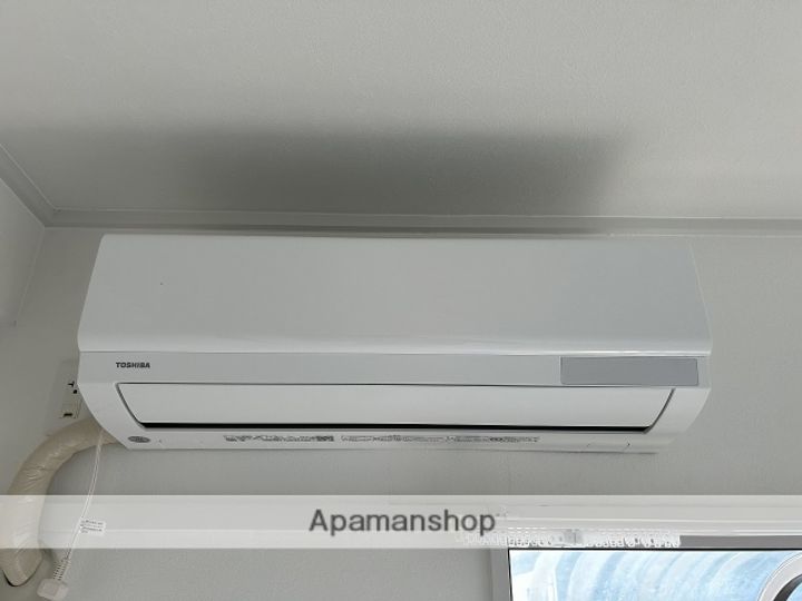 第2洋幸ビルのその他画像