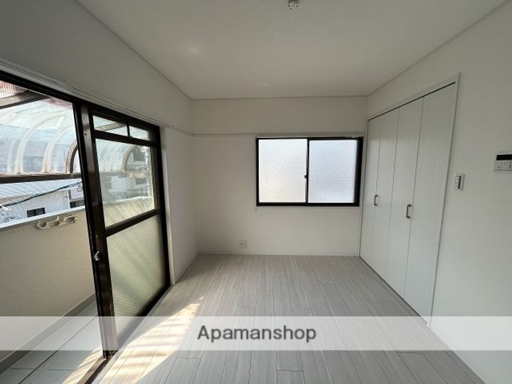 第2洋幸ビルのその他画像