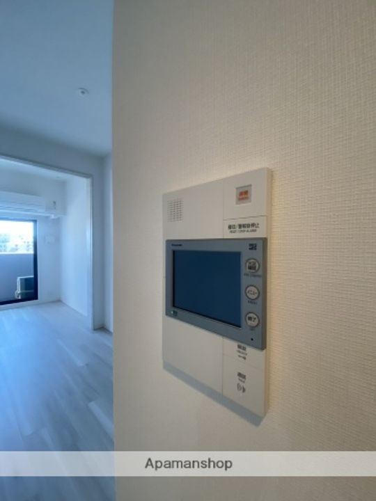 S-RESIDENCE広島駅Clarityのその他画像