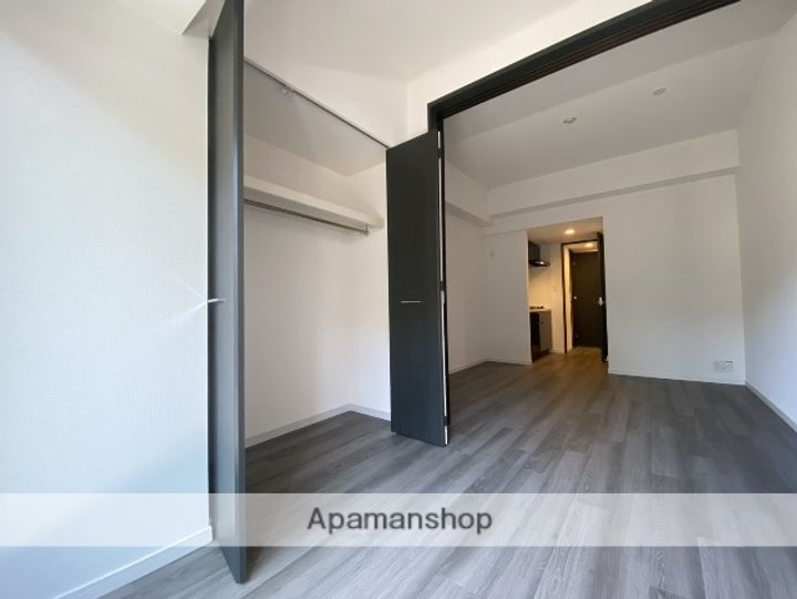 S-RESIDENCE広島駅clarityのその他画像