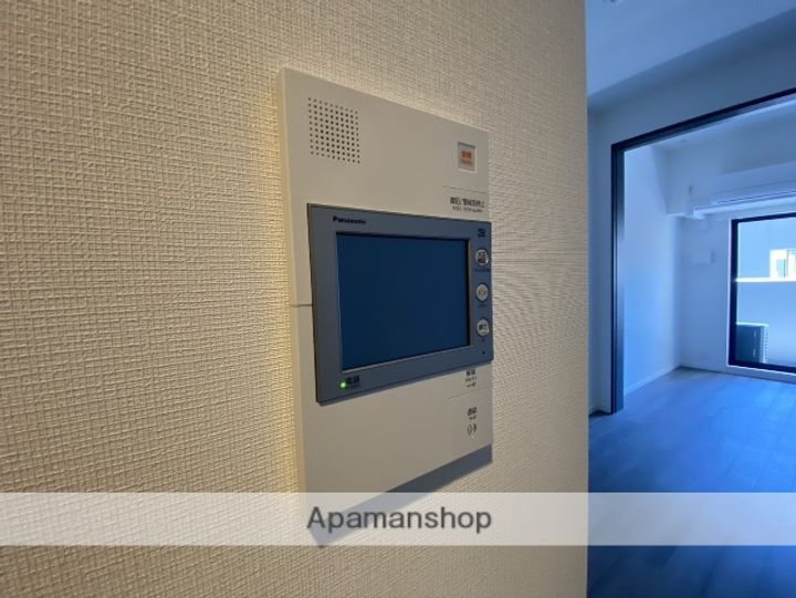 S-RESIDENCE広島駅clarityのその他画像