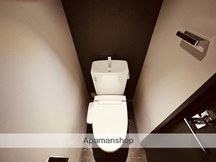 S-RESIDENCE空港通りawesomeのその他画像