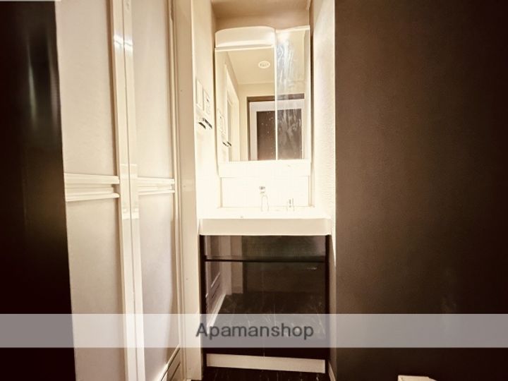 S-RESIDENCE空港通りawesomeのその他画像