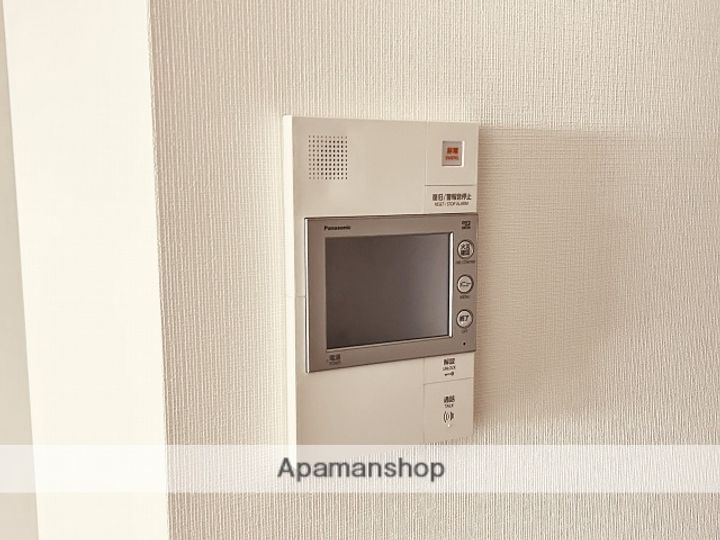 S-RESIDENCE空港通りawesomeのその他画像