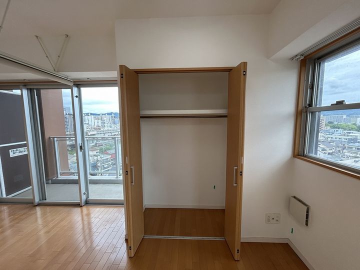 HOUSETAGAWAのその他画像