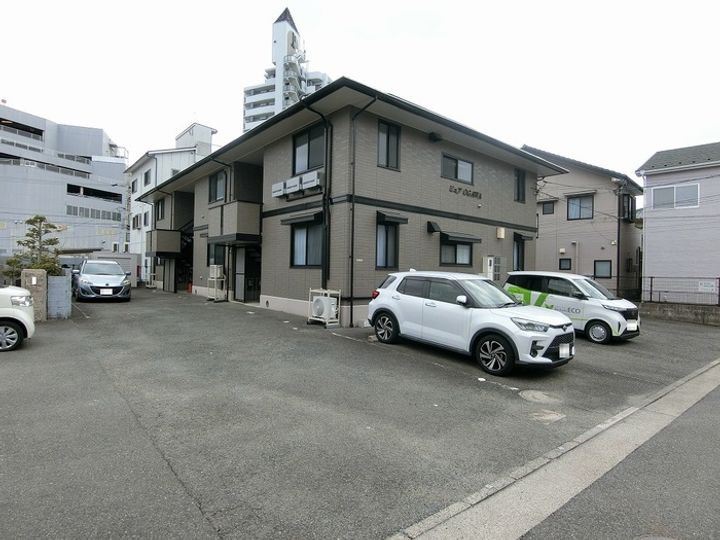 ピュアOGAWAのその他画像