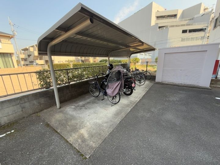 ピュアOGAWAのその他画像