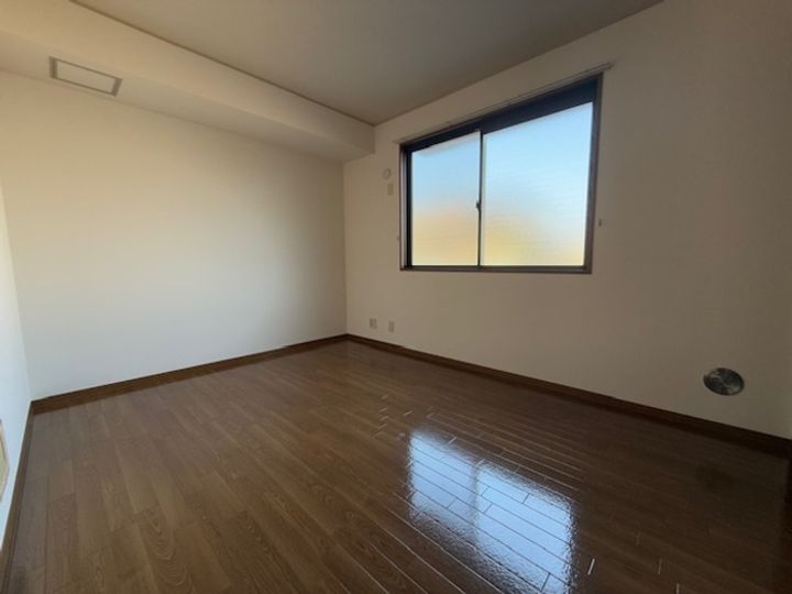 ピュアOGAWAのその他画像