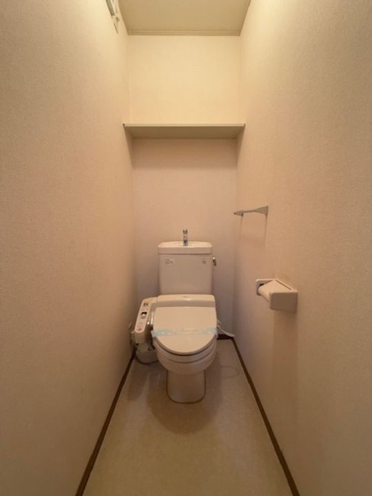 ピュアOGAWAのその他画像