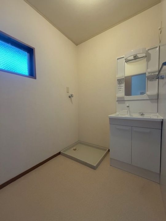 ピュアOGAWAのその他画像