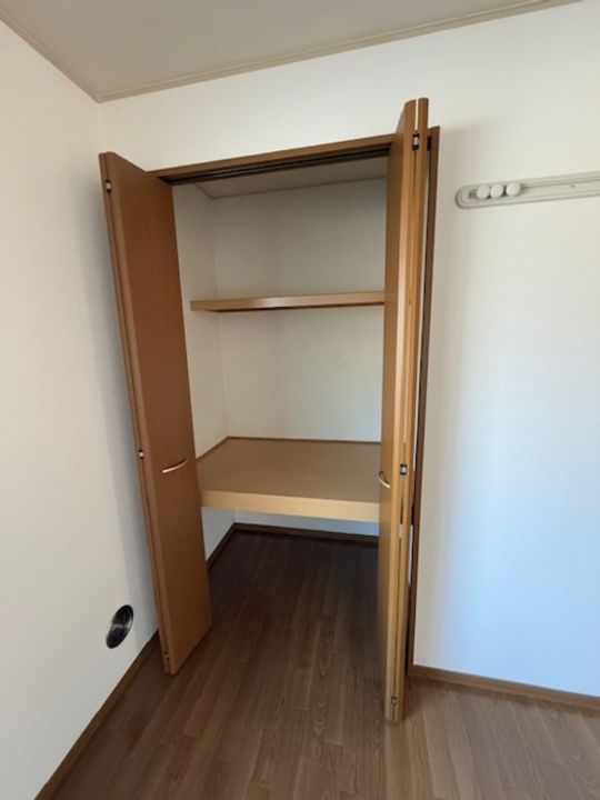 ピュアOGAWAのその他画像