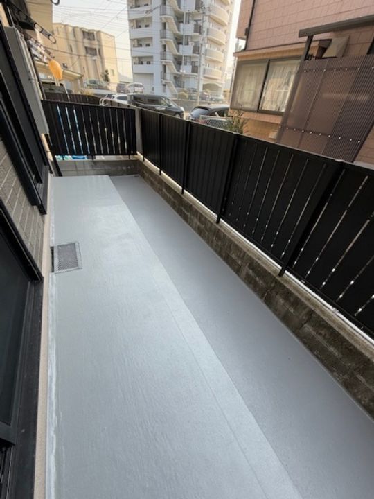 ピュアOGAWAのその他画像