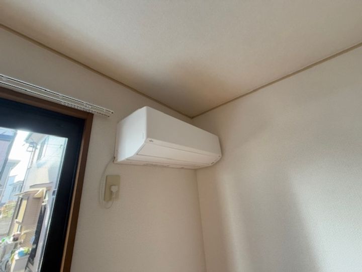 ピュアOGAWAのその他画像