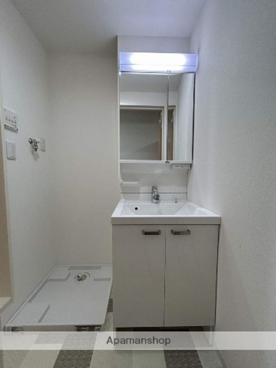 リタリッチ五番館のその他画像