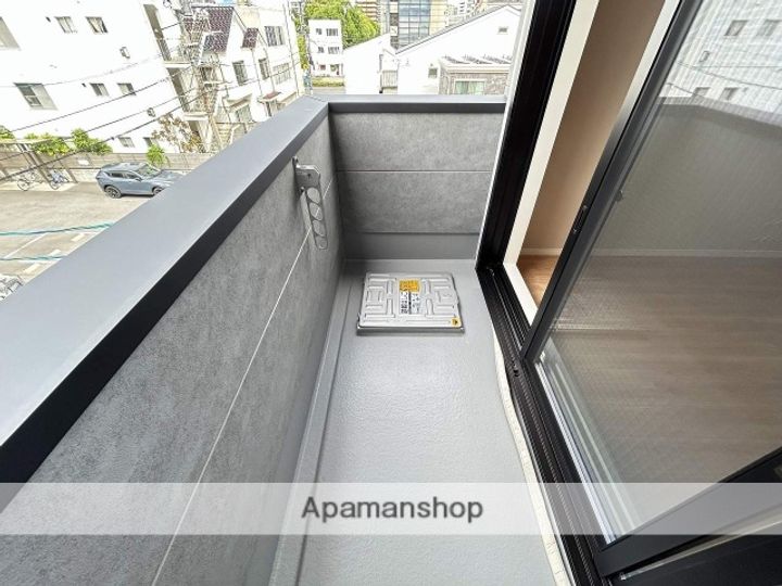 リタリッチ五番館のその他画像