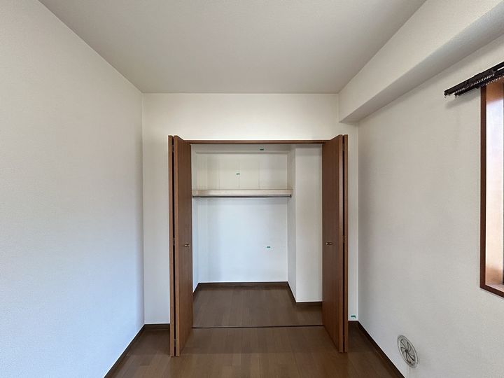 コンフォール空港通りのその他画像