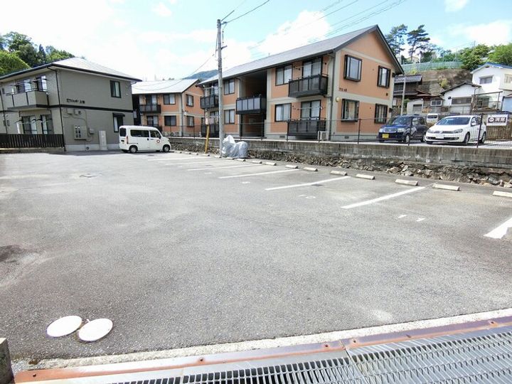 セジュール上安のその他画像