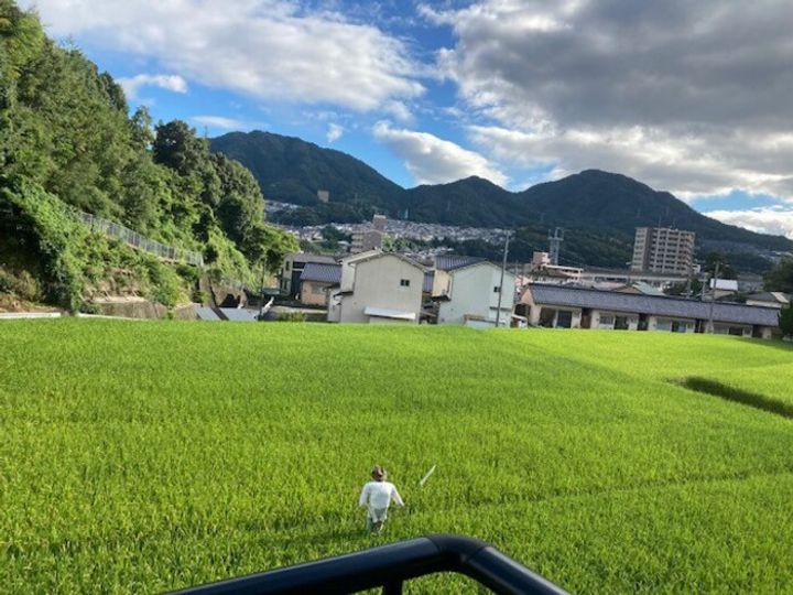 セジュール上安のその他画像