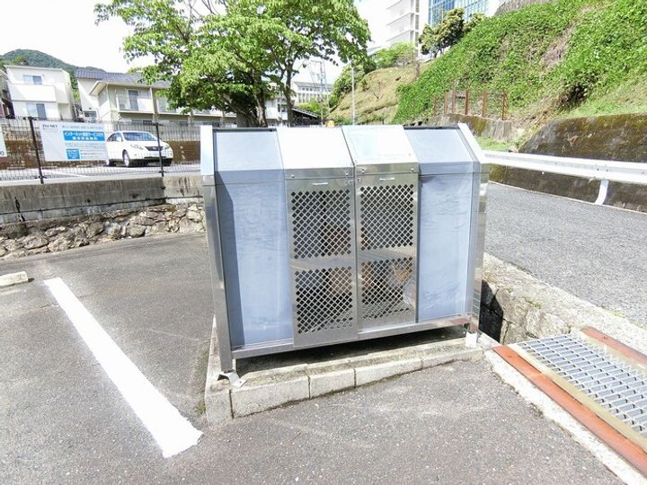 セジュール上安のその他画像