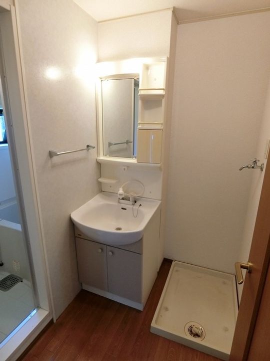 セジュール上安のその他画像