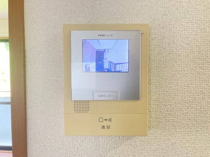 セジュール上安のその他画像