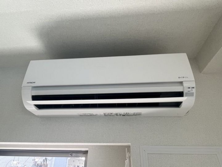 サンリット大町東のその他画像