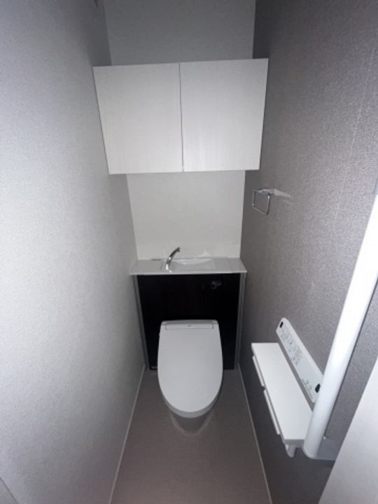 サンリット大町東のその他画像