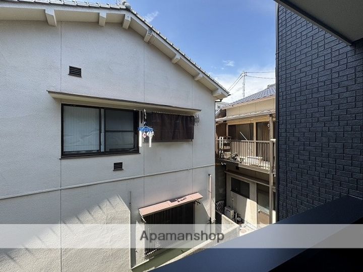 LienCort宇品のその他画像