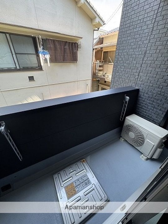 LienCort宇品のその他画像