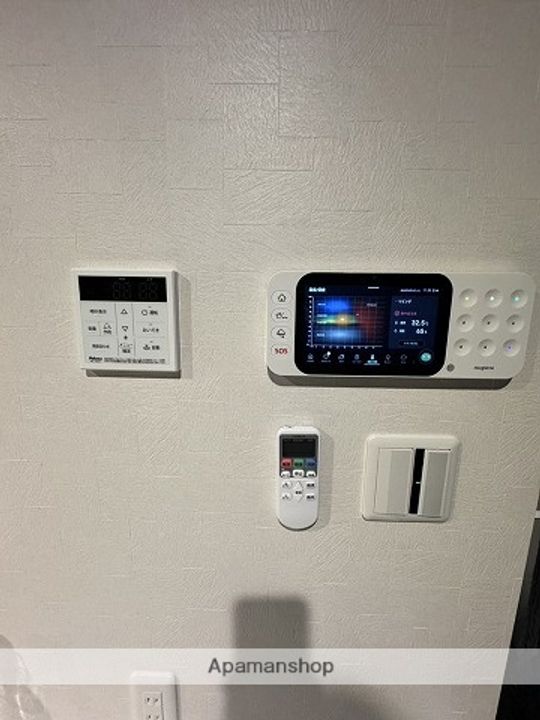 LienCort宇品のその他画像