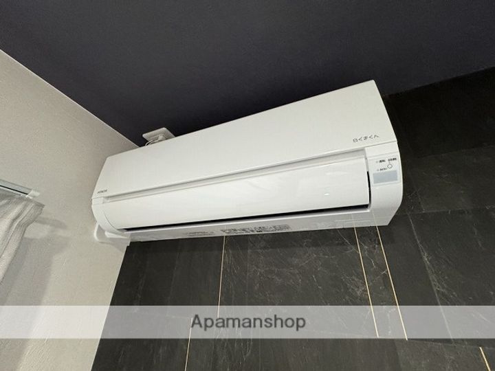 LienCort宇品のその他画像