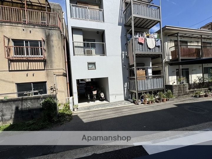 LienCort宇品のその他画像