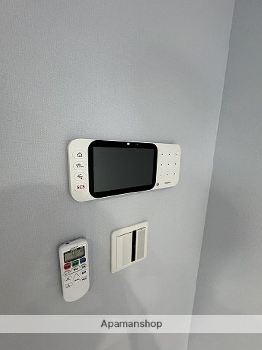 LienCort宇品のその他画像