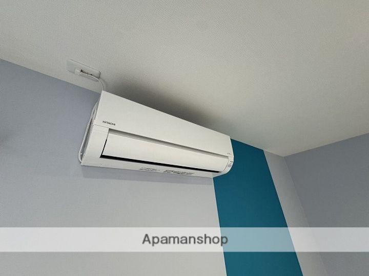 LienCort宇品のその他画像