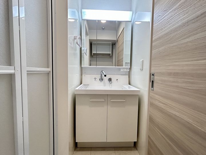 camphora1のその他画像