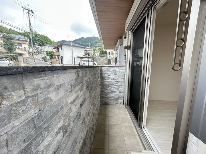 camphora1のその他画像