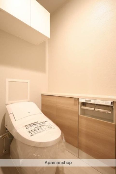 シャーメゾンステージ中央通りのその他画像