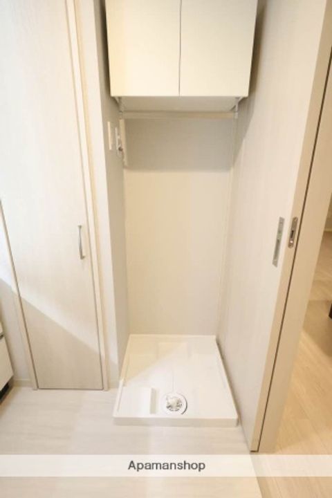 シャーメゾンステージ中央通りのその他画像