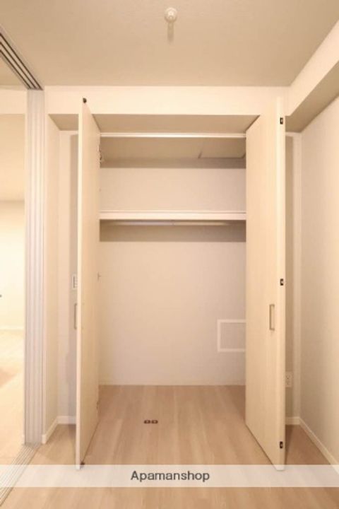 シャーメゾンステージ中央通りのその他画像